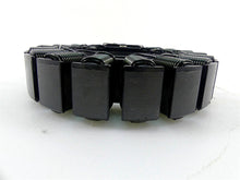 Load image into Gallery viewer, 2010 Harley FXDF Dyna Fat Bob Stator Alternator Generator 30017-08 | Mototech271
