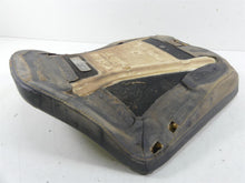 Load image into Gallery viewer, 2017 Can Am Maverick X3 XDS Turbo R Right Passenger Back Rest Cushion 708002127