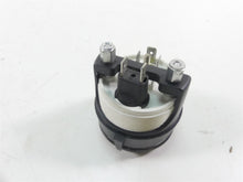 Load image into Gallery viewer, 2011 Harley Touring FLTRU Road Glide Fuel Gas Petrol Level Gauge 75111-08