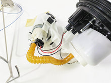 Load image into Gallery viewer, 2014 BMW K1300S K40 Fuel Gas Petrol Pump & Level Sending Unit 16137656904 | Mototech271