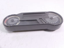 Load image into Gallery viewer, 2018 BMW K1600 Bagger Speedometer Speedo Gauge Instrument Cluster 62118394457 | Mototech271