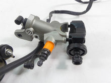 Load image into Gallery viewer, 2019 Ducati Multistrada 1260 S Pikes Peak Front Radial Brake Mstr Cyl 62441004B | Mototech271