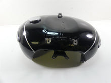 Load image into Gallery viewer, 2013 Triumph Rocket 3 Touring Fuel Gas Petrol Tank -Read T2400621