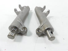Load image into Gallery viewer, 2018 Harley FLHC Softail Heritage Front Cylinderhead Rocker Arms M8 17300053 | Mototech271