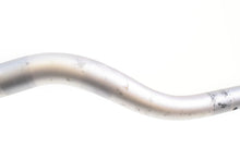 Load image into Gallery viewer, 2008 KTM 990 Adventure Straight oem Handle Bar Handlebar 60002001100 | Mototech271