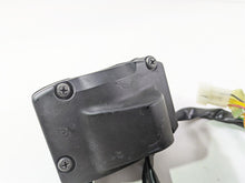 Load image into Gallery viewer, 2017 KTM 1290 Super Duke GT Right Hand Control Switch 60411074000