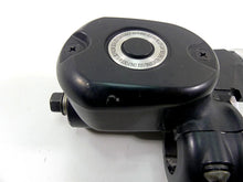Load image into Gallery viewer, 2009 Harley XR1200 Sportster Front Brake Master Cylinder 5/8" 42941-08 | Mototech271