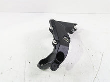 Load image into Gallery viewer, 2022 MV Agusta F3 800 Rosso Black Right Frame Subframe Mount 80A0C7104 | Mototech271