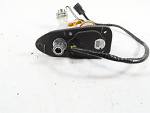 Load image into Gallery viewer, 2019 Harley XL883N Sportster Iron Fuel Gas Petrol Pump -Tested 75268-07F