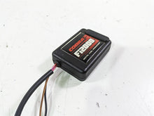 Load image into Gallery viewer, 2002 Honda VTX1800 Retro Cobra Digital Fuel Processor Fi2000 92-0441 | Mototech271