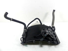 Load image into Gallery viewer, 2010 Kawasaki ZX1400 ZX14 R Ninja Radiator Fan Reservoir Hoses Set 39061-0080 | Mototech271