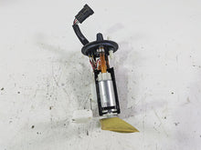 Load image into Gallery viewer, 2020 Polaris RZR XP 1000 Turbo Fuel Gas Petrol Pump 1k Only 2208060 | Mototech271