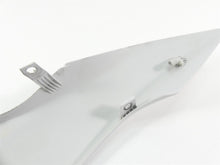 Load image into Gallery viewer, 2017 Ducati 939 S Supersport Main Upper Right Side Fairing Cover 48018822B | Mototech271