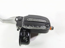 Load image into Gallery viewer, 2016 Harley VRSCDX Night Rod Clutch Master Cylinder 38744-09B | Mototech271