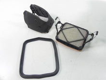 Load image into Gallery viewer, 2020 Ducati Panigale V2 Straight Main Frame Chassis -Clean Title - 47022933AA | Mototech271