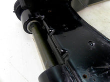 Load image into Gallery viewer, 2008 Harley Touring FLHX Street Glide Rear Swingarm Swing Arm 25mm Axle 47549-02 | Mototech271