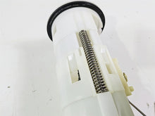 Load image into Gallery viewer, 2020 Yamaha Waverunner VX1050 Deluxe Fuel Gas Petrol Pump Tested 6S5-13907-03-00 | Mototech271