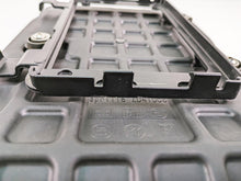 Load image into Gallery viewer, 2020 Aprilia Tuono V4 Factory Air Filter Box Cleaner Velocity Stacks Set 858931