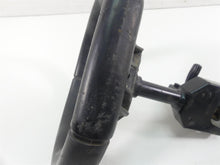 Load image into Gallery viewer, 2020 Can Am Maverick X3 XMR Turbo RR Steering Wheel & Shaft Mount Set 709401706 | Mototech271