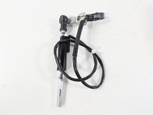Load image into Gallery viewer, 2024 Kawasaki ZX6R ZX636 Ninja Quickshifter Quick Shift Assistant 21176-1201