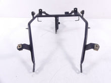 Load image into Gallery viewer, 1995 BMW R1100RS 259S Front Straight Sub Frame Subframe 46632313026