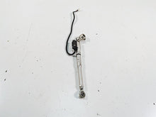 Load image into Gallery viewer, 2016 Ducati Panigale 1299 S Domino Quickshifter Quick Shifter 55214241E