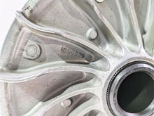 Load image into Gallery viewer, 2023 Can Am Maverick X3 XMR Turbo RR Primary Drive Clutch 1K Only 420686870 | Mototech271