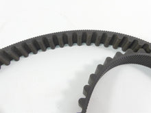 Load image into Gallery viewer, 2014 Harley FXDF Dyna Fat Bob Rear Main Drive Belt 131T 1" 40046-07 | Mototech271