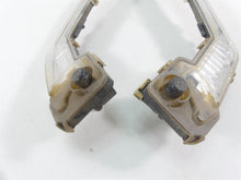 Load image into Gallery viewer, 2018 Can Am Maverick X3 XMR Turbo R Front Left Right Running Lights 710004994 | Mototech271