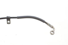Load image into Gallery viewer, 2015 Indian Chief Vintage Rear Abs Brake Line  Hose Tube  Set 1911991 1912037 | Mototech271