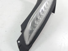 Load image into Gallery viewer, 2015 BMW K1600GT K48 Front Left Right Led Blinker Turn Signal Set 46637710446