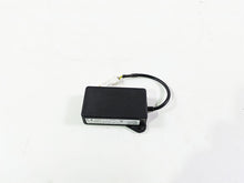 Load image into Gallery viewer, 2024 Triumph Tiger 900 GT Anatel Bluetooth Module Unit Ecu T2508989 | Mototech271