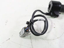 Load image into Gallery viewer, 2022 MV Agusta F3 800 Rosso Ride Fly By Wire Throttle Grip 8E00B5444 | Mototech271