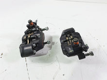 Load image into Gallery viewer, 2012 Victory Cross Country Front Brake Caliper Set 1911512 1911513 | Mototech271