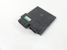Load image into Gallery viewer, 2016 Yamaha YZF-R1 S Denso Cdi Ecu Ecm Engine Control Module B60-8591A-10-00 | Mototech271