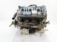 Load image into Gallery viewer, 2018 Yamaha YXZ1000R EPS SS Running Engine Motor 1K -Video 2HC-15109-08-00