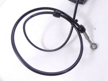 Load image into Gallery viewer, 2013 Harley FXDB Dyna Street Bob Front Brake Caliper & Line 41300001 | Mototech271