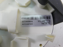 Load image into Gallery viewer, 2013 Harley Touring FLHX Street Glide Tachometer Tacho Meter Gauge 67459-04C