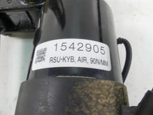 Load image into Gallery viewer, 2012 Victory Cross Country Straight Rear Air Shock Damper 90N/Mm 1542905