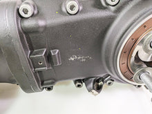 Load image into Gallery viewer, 2016 Moto Guzzi Stelvio 1200 8V NTX Differential Swingarm Drive Shaft 976570 | Mototech271