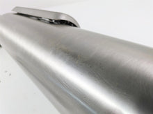 Load image into Gallery viewer, 2018 BMW R nineT Urban GS K33 Stock Exhaust Pipe Muffler - Read 18518561334