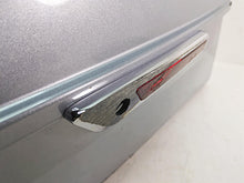 Load image into Gallery viewer, 2020 Harley Touring FLHX Street Glide Left Saddlebag Saddle Bag Set 90200414