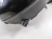 Load image into Gallery viewer, 2016 Suzuki M109R VZR1800 Right Air Cleaner Breather Filter - Read 13701-48G41 | Mototech271