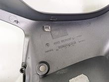 Load image into Gallery viewer, 2015 BMW R1200 GS Adv K51 Side Infill Lower Fairing Set 46638536937 46638536938