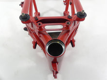 Load image into Gallery viewer, 2019 Ducati Multistrada 1260 S Pikes Peak Straight Main Frame Chassis + Clean Texas Title - 470P8041AA | Mototech271