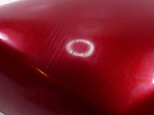 Load image into Gallery viewer, 2013 Harley Touring FLTRU Road Glide Left Sidecover Side Cover Fairing 66250-09 | Mototech271