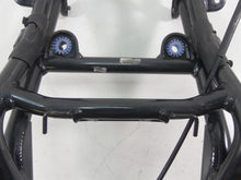 Load image into Gallery viewer, 2006 Ducati 999 Biposto Straight Rear Subframe Sub Frame 47010642AB | Mototech271