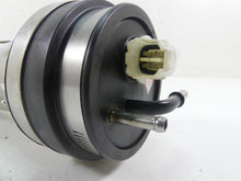 Load image into Gallery viewer, 2009 Kawasaki Ultra 260 LX Fuel Gas Petrol Pump & Sender -Tested 49040-3719 | Mototech271