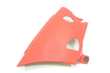 Load image into Gallery viewer, 2016 Indian Chief Classic Right Lower Side Cover Fairing Cowl 5450418
