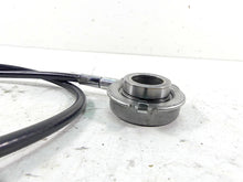 Load image into Gallery viewer, 1979 Harley Sportster XLS1000 Roadster Speedo Drive Gear Hub & Cable 67127-73 | Mototech271